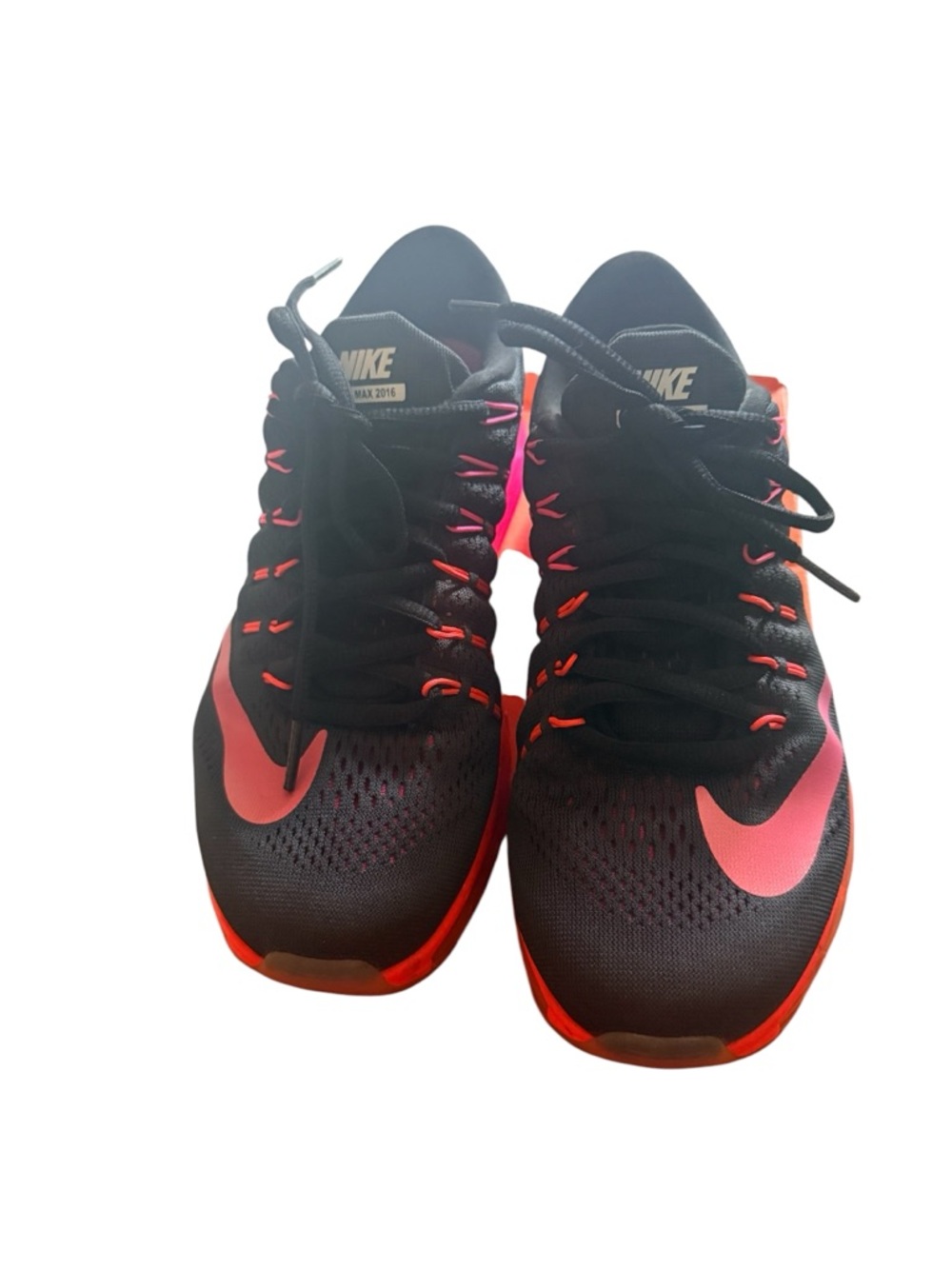 Nike Women’s AirMax